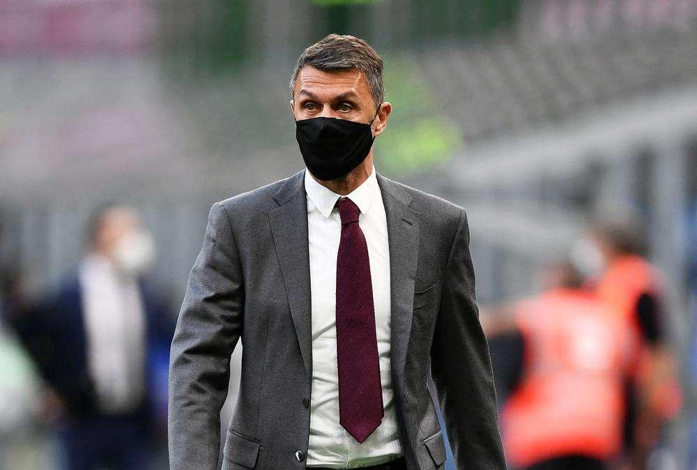 Da Kaio a Jovic: tanti nomi per il Milan. E il Gallo?