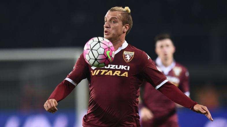 Per un finale con riscatto del Torino c’è chi ha qualità ed è stato ai margini