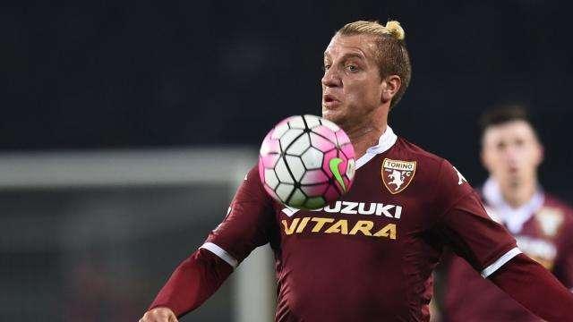 Con Immobile out è Maxi Lopez che può tenere a galla il Torino