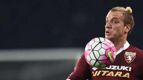 Maxi Lopez è l’attaccante più prolifico … e non è neppure titolare