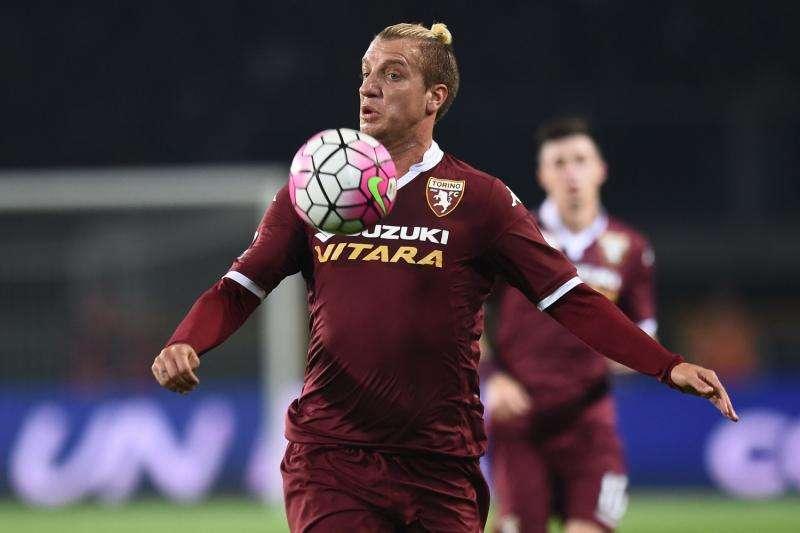 Lopez tornerà abile con la Sampdoria 