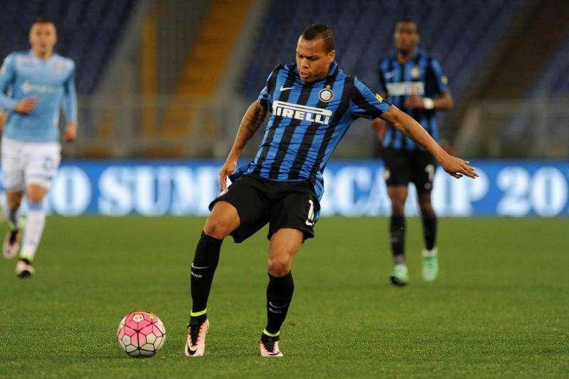 Torino-Biabiany, interesse concreto. Ma al momento nessun contatto