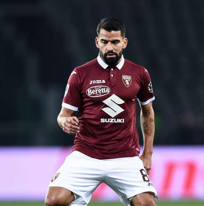 La Gazzetta dello Sport: "Rincon entra in tackle"