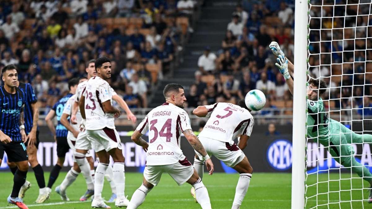 Ferocia da mettere in campo e identità da trovare: il Torino col Parma non può sbagliare partita