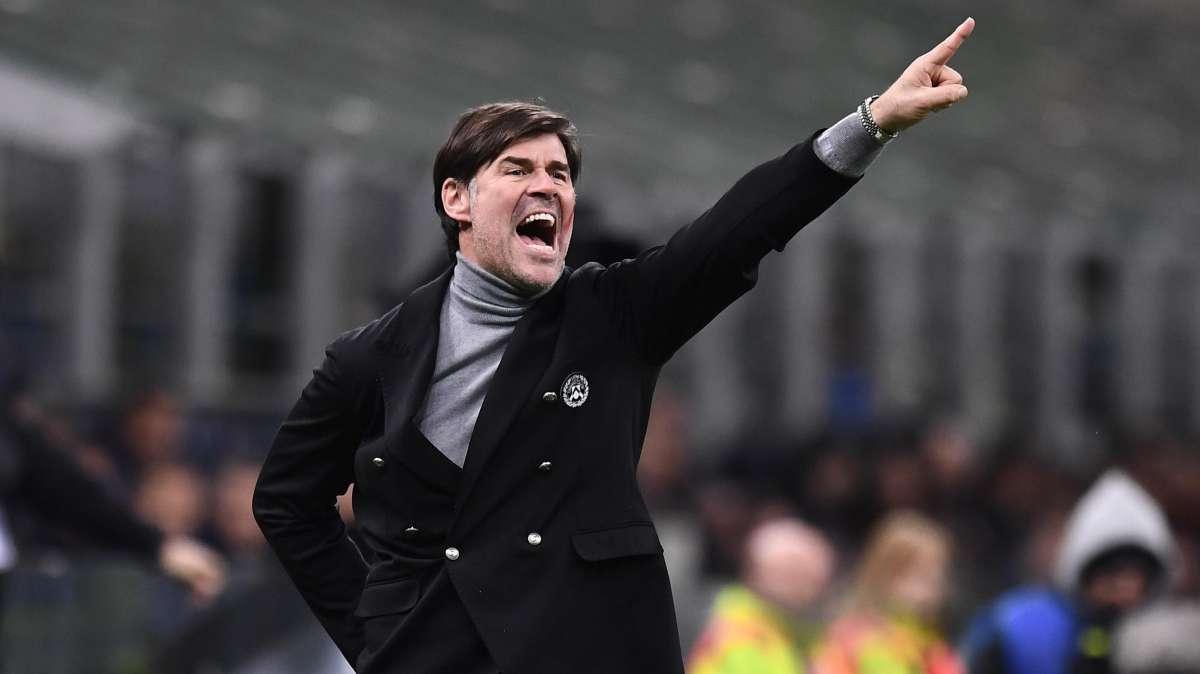 Udinese-Milan 3-1, lezione di Sottil a Pioli e Ibra non basta
