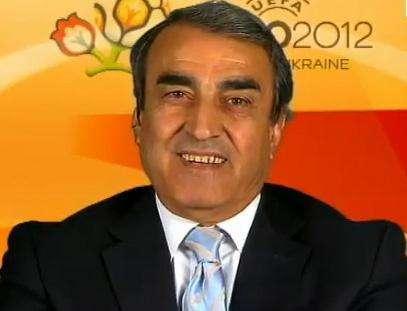Parla la moglie di Anastasi, rifiutato l'accanimento terapeutico 