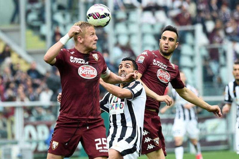 Un finale di stagione senza scivoloni vale l’Europa