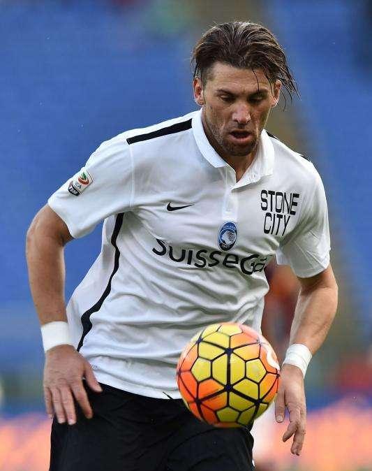 Verso Torino-Atalanta: Stendardo in vantaggio su Toloi