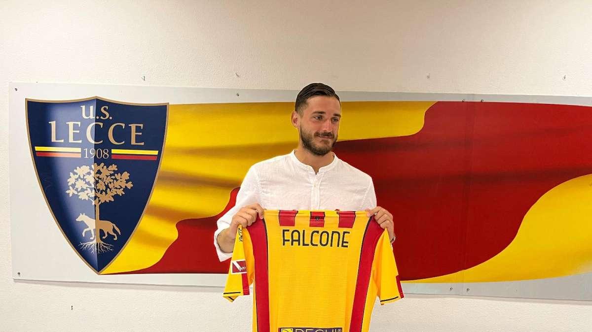 Il Lecce cerca l’accelerata col Torino: porta inviolata e più punti in casa