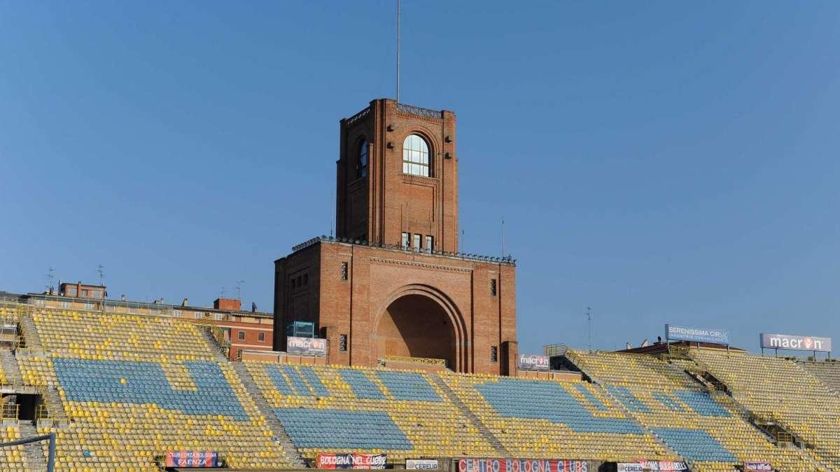 I precedenti di Bologna-Torino