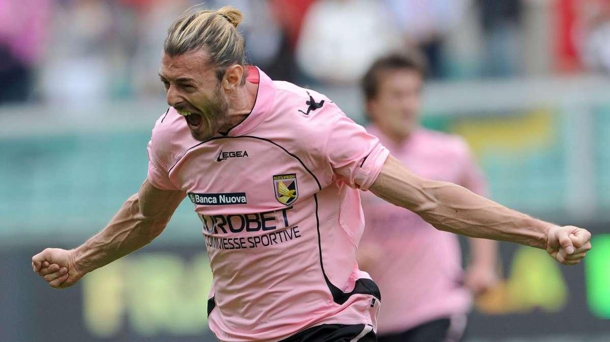 Balzaretti piace al Milan 