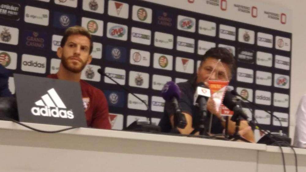 Live - Mazzarri e Ansaldi. Scordarsi del tre a zero dell'andata. Zaza, Rincon o Millico al posto di Falque