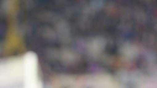 Milan-Torino 1-0, il tabellino ufficiale