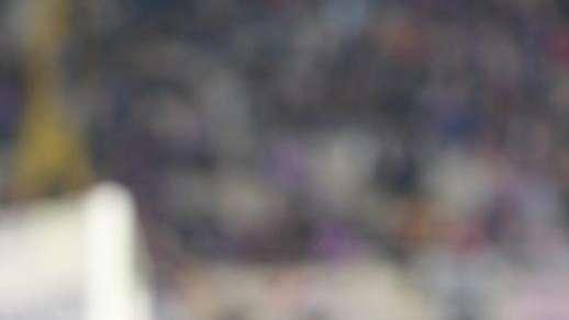 L'Inter spia Özyakup, che piace anche al Toro