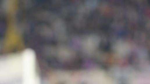 Torino-Juventus 1-4, il tabellino ufficiale