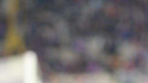 UFFICIALE - Niente Toro per Karelis: è del Genk