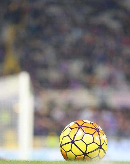 Torino, Jovic, mi manda Lazetic... 