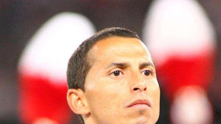 Aparecido Cesar: "Lazio, in campionato più nulla da dire. Pioli merita un'altra chance"