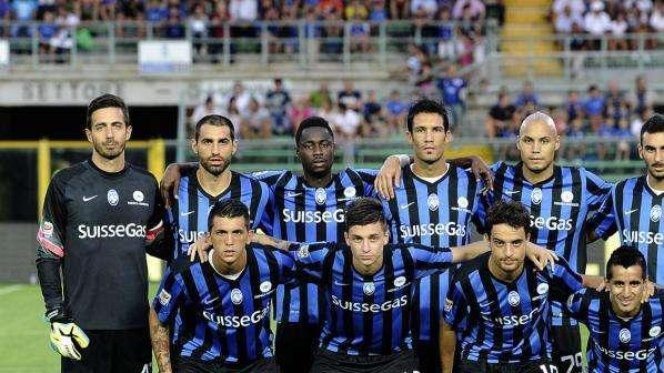 Torino-Atalanta, 2-2 il conto degli ex. Con i wonderboys dell'estate 2015