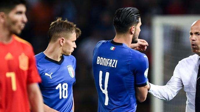 Kevin Bonifazi-Toro, addio plausibile. Tutte le piste per il futuro