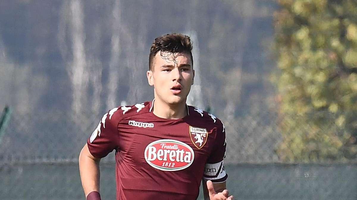 La Salernitana punta Buongiorno, ma serve anche al Toro  