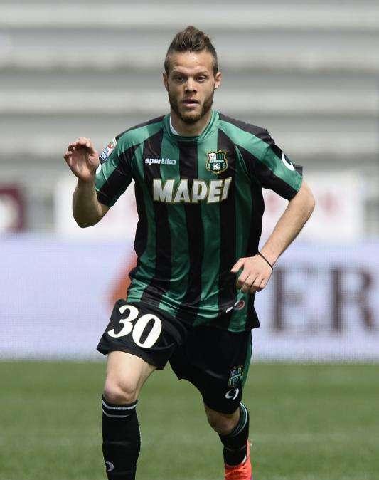 UFFICIALE: Lazarevic raggiunge Eto'o all'Antalyaspor