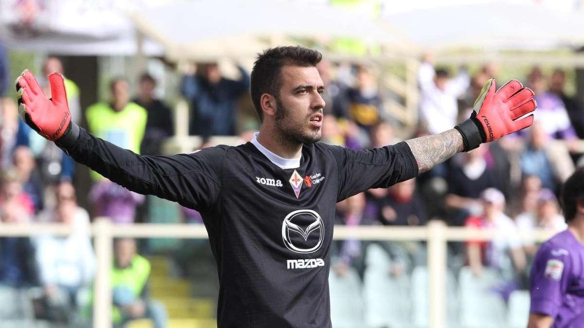 Viviano, il Palermo è disposto a pagare parte dell'ingaggio