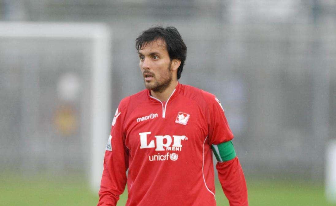 Gubbio, Guzman su Toro-Gubbio: "Umiliazione mai vissuta prima. I tifosi ci stiano vicino"