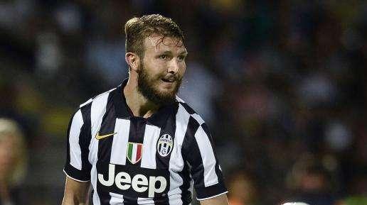 Anche l'Hellas Verona sulle tracce di Marco Motta