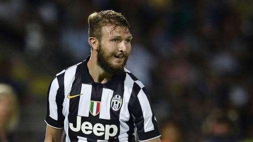 Due nuove piste e un possibile ritorno per Marco Motta