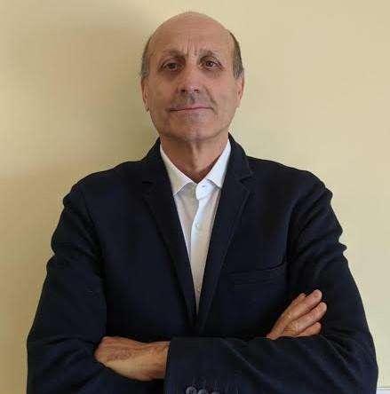 ESCLUSIVA TG – Pileggi: “Qualche imprecisione il Toro l’ha avuta sotto porta, ma la cosa importante è che arrivi in area e al tiro”