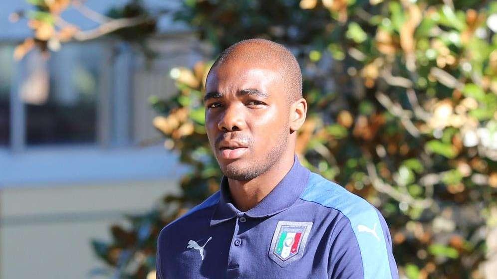 L'ex-capitano granata Ogbonna vicino al rinnovo col West Ham