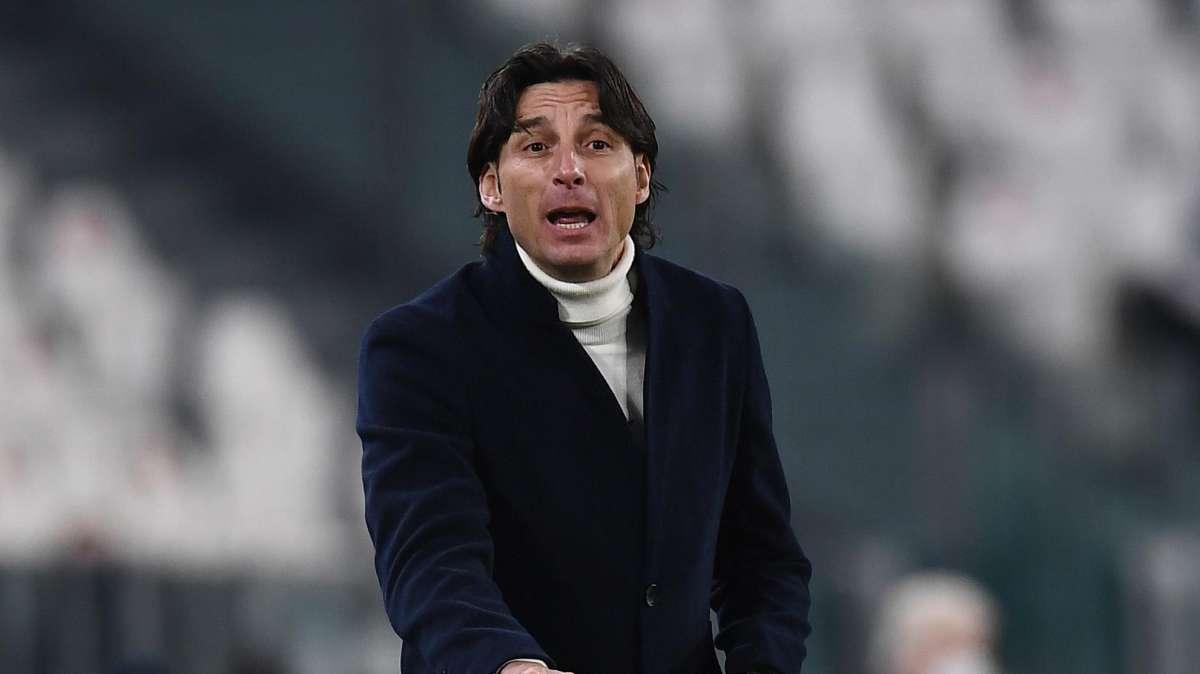 Cioffi: "Grande risultato ottenuto giocando da squadra"