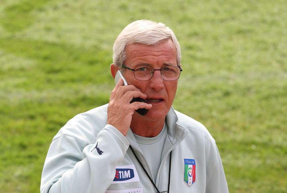 Mondiali 2010, la Francia estromessa da testa di serie 