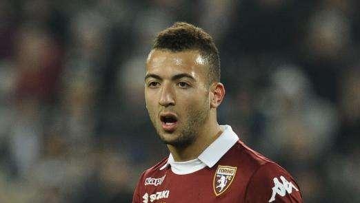 El Kaddouri: "Abbiamo dimostrato di non essere dei brocchi"