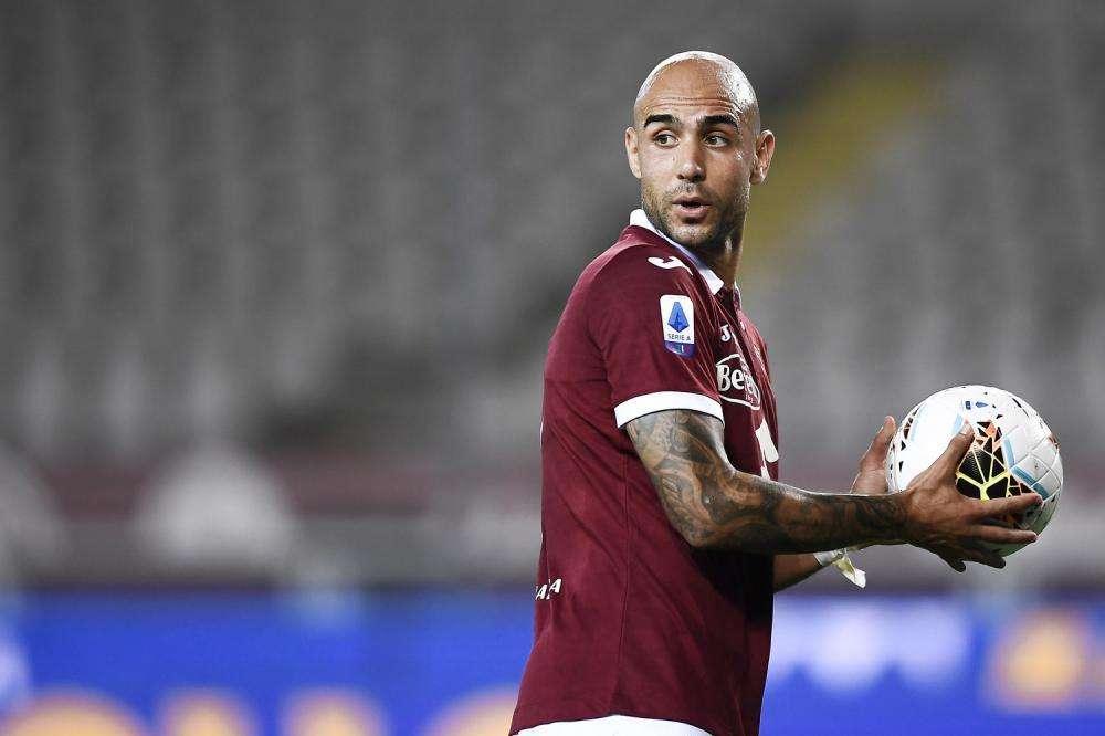 Fiorentina-Torino, le formazioni ufficiali. Longo con il tridente e Izzo fuori