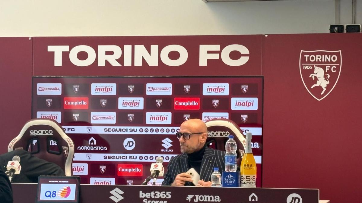 David Ricardo alla Dinamo Mosca, è ufficiale: ecco cosa ha fatto la differenza