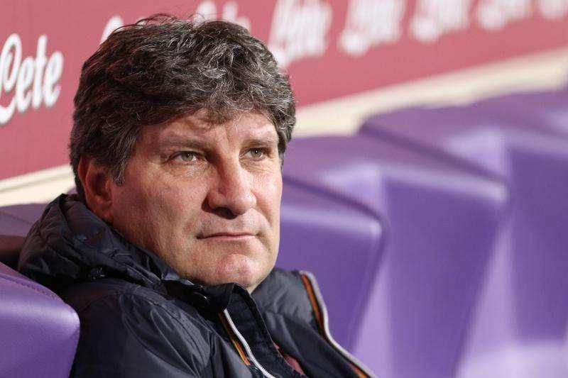 Comi: “Cairo sta facendo il bene del Torino. Il Fila era qualcosa di magico”
