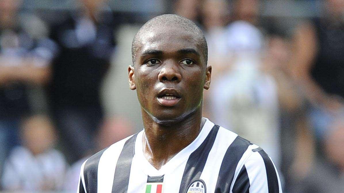 TuttoJuve: "Ogbonna non vale 15mln. A 25 anni ha lacune tecniche e di personalità"