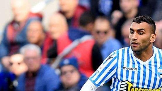 Ci sarebbe una soluzione per arrivare a Fares