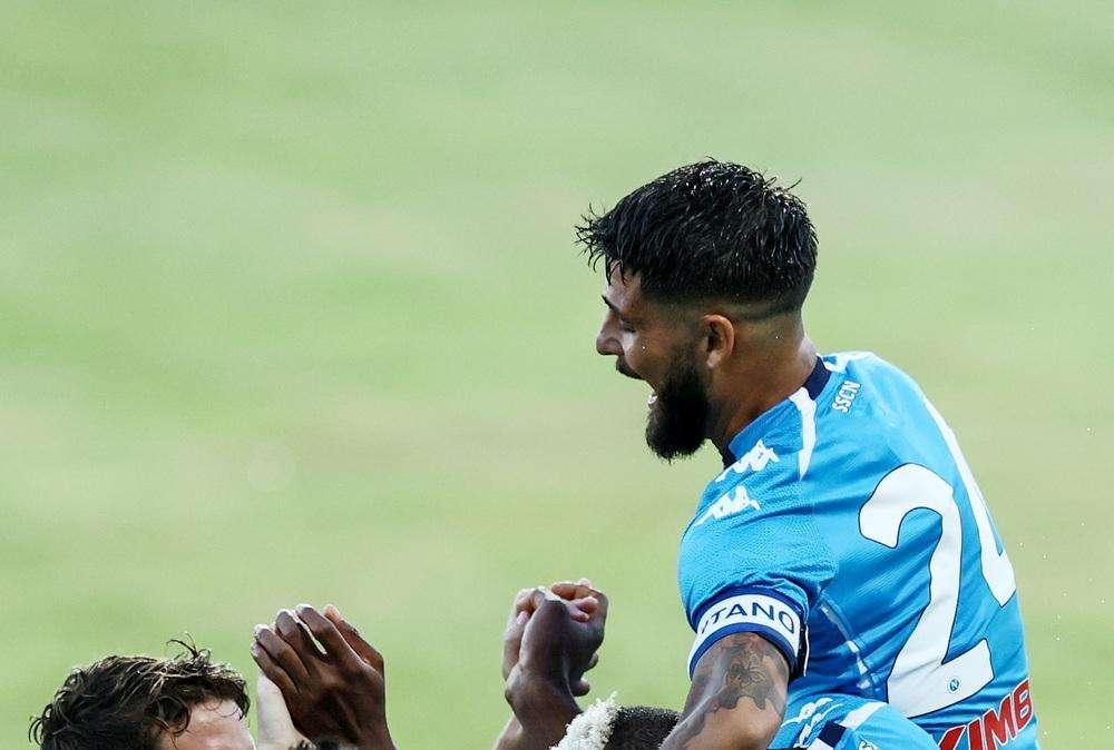 Incredibile, Juventus-Napoli si giocherà. Annullata la sentenza 