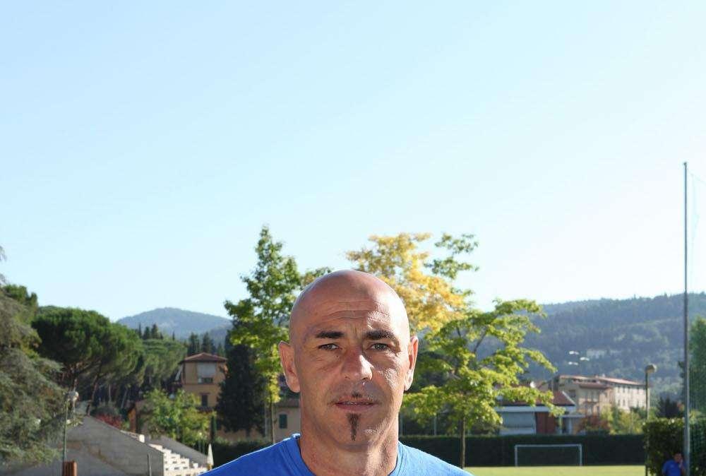 Berti: "Il Toro può farcela a Bilbao" 