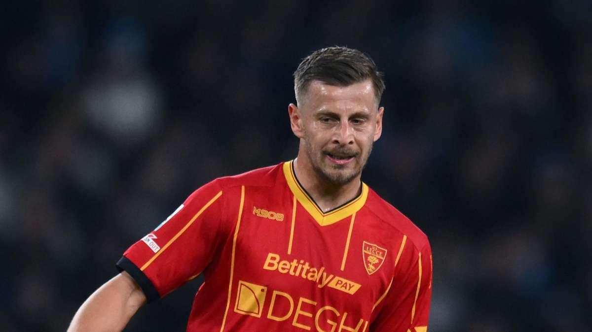 Ramadani al Toro, ma quando costa? Le cifre sono chiare