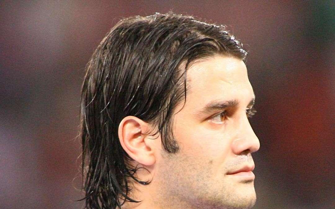 INTER, il ritorno di Chivu