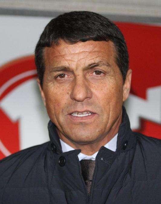 G. Ferri: "Il Toro quest'anno si è indebolito"