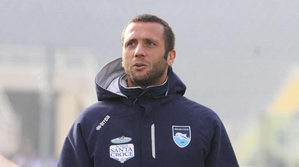 Abbruscato: “Avrei voluto diventare un punto di riferimento per il Toro”