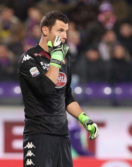 Padelli: "Possiamo battere la Roma! D'ora in poi giochiamo senza calcoli"