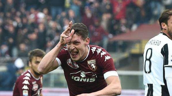 ESCLUSIVA TG - Ocampo: “Belotti al Real Madrid? Più probabile Mbappé se va via Morata”
