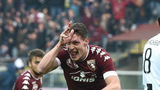 L’inizio del ritiro la deadline per Belotti: con o senza di lui molto cambia nel Torino