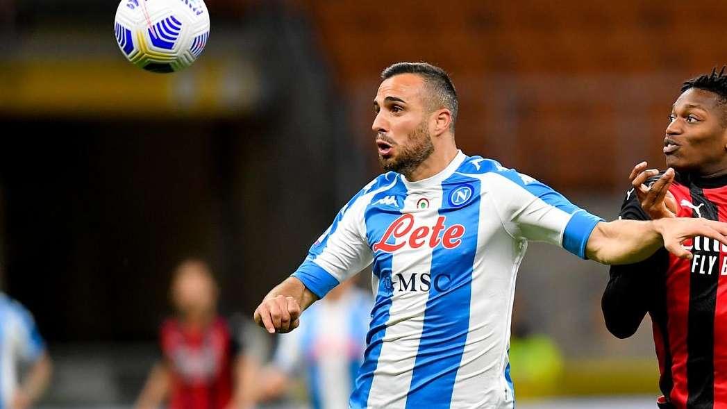 Maksimovic-Inter, contatti in corso: accordo sull'ingaggio lontano. E il Toro?